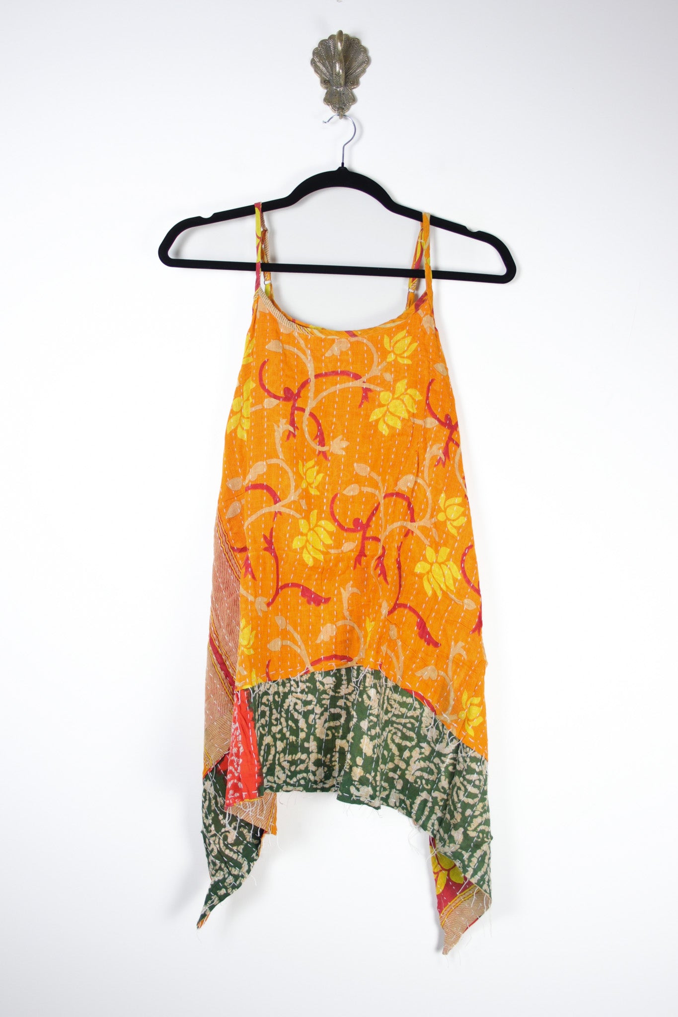 Priya Kantha Top 3XL (18562)
