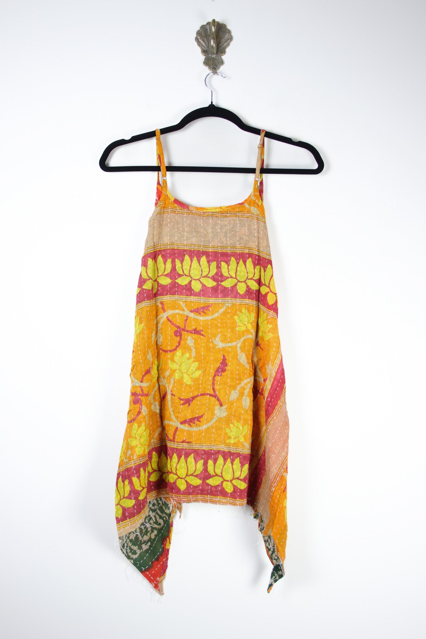 Priya Kantha Top 3XL (18562)