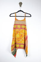 Priya Kantha Top 3XL (18562)