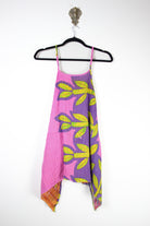 Priya Kantha Top 3XL (18563)