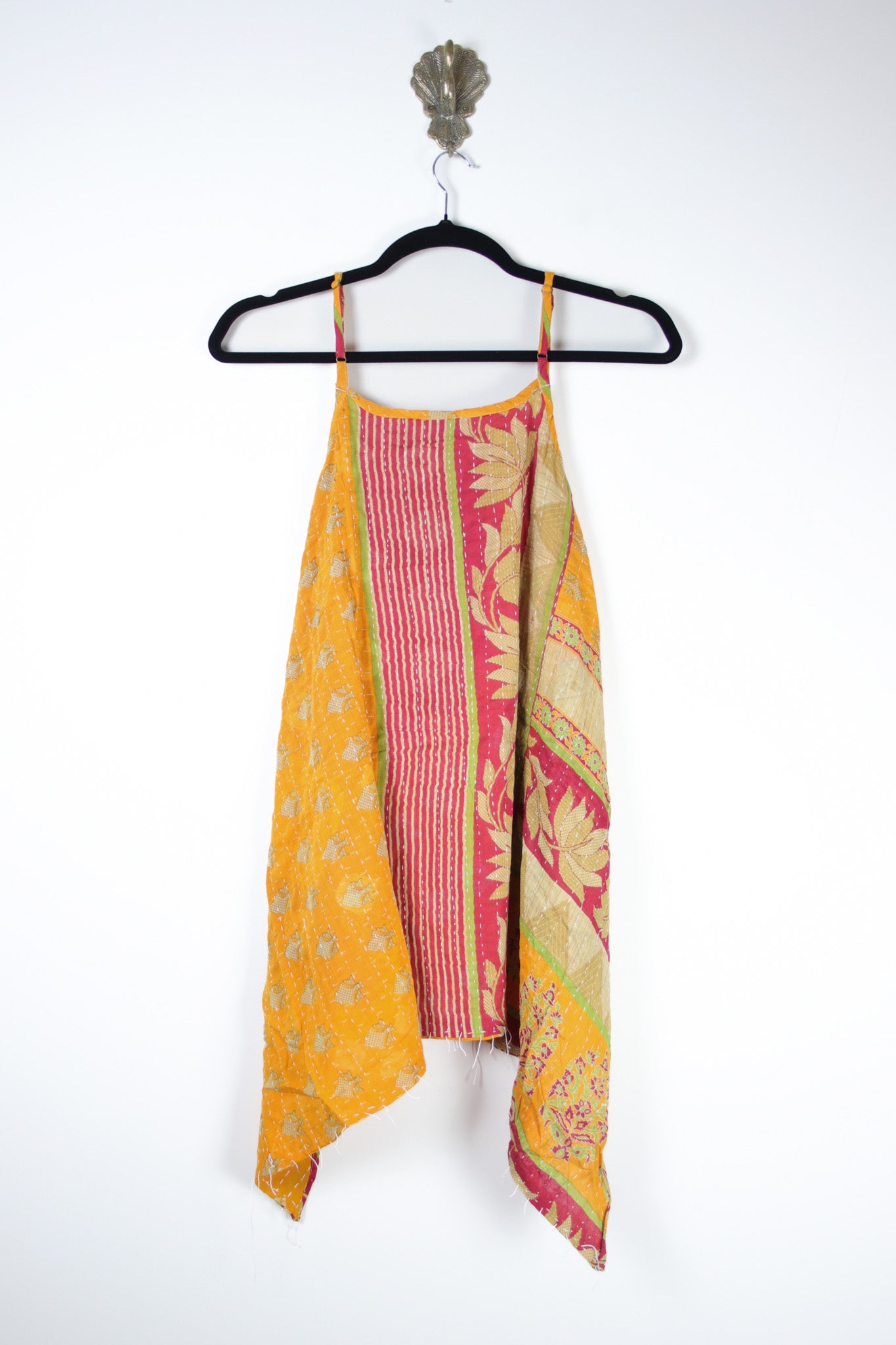 Priya Kantha Top 3XL (18564)