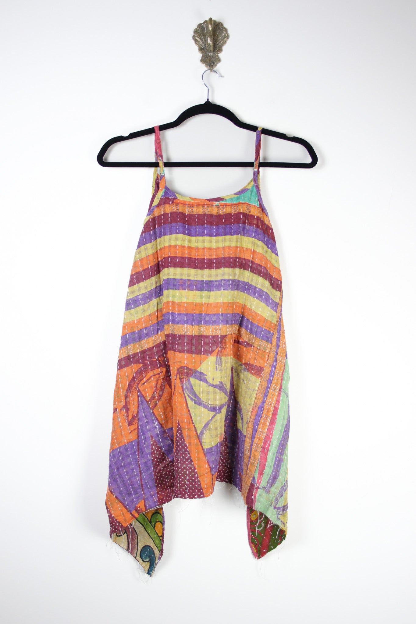 Priya Kantha Top 3XL (18565)