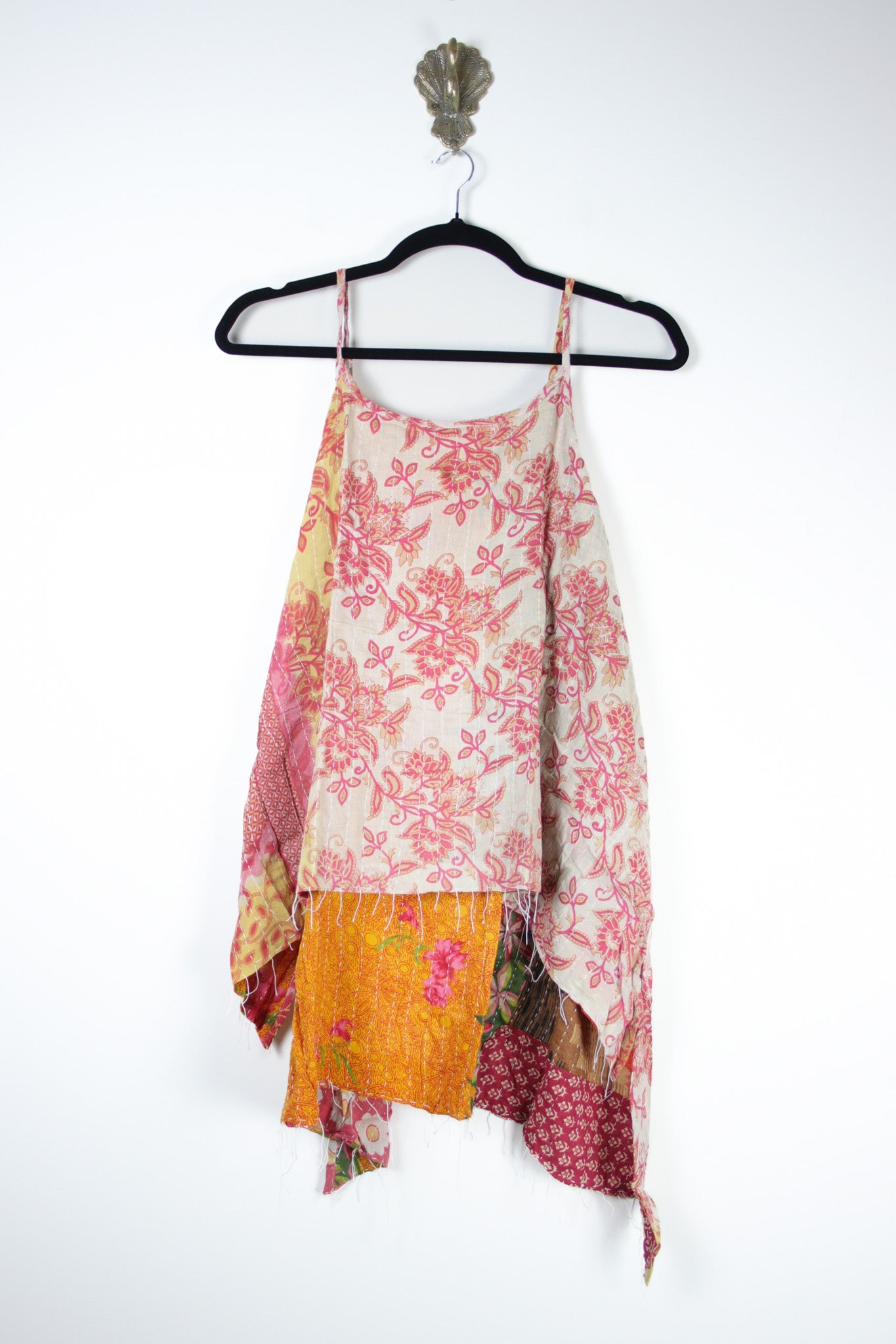 Priya Kantha Top 3XL (18566)