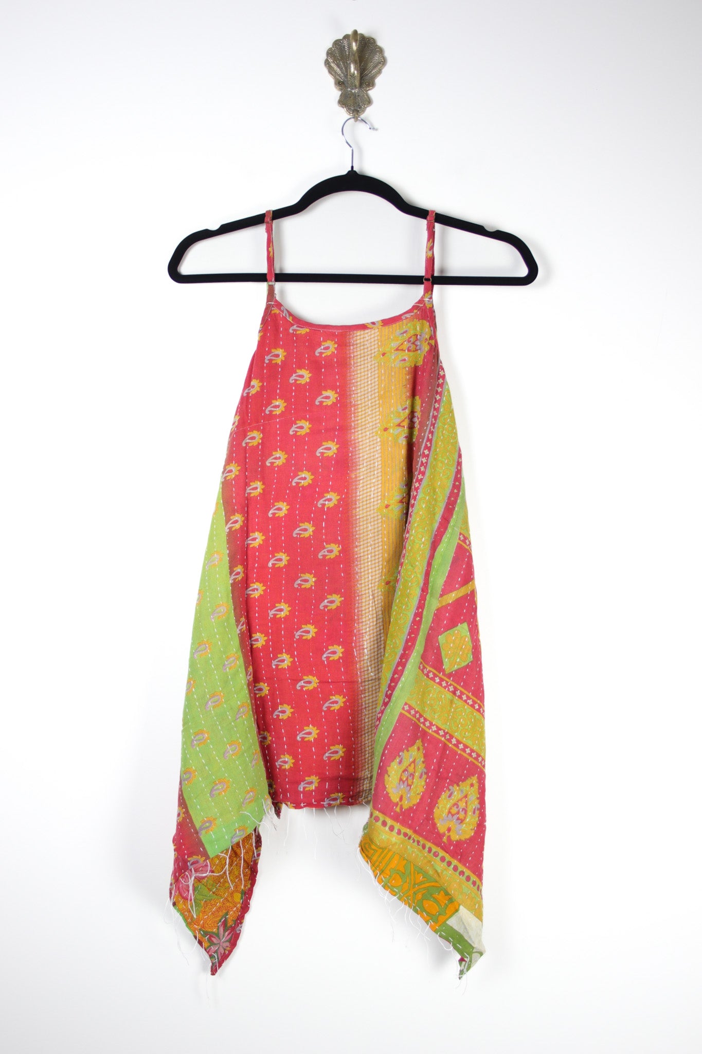 Priya Kantha Top 3XL (18567)