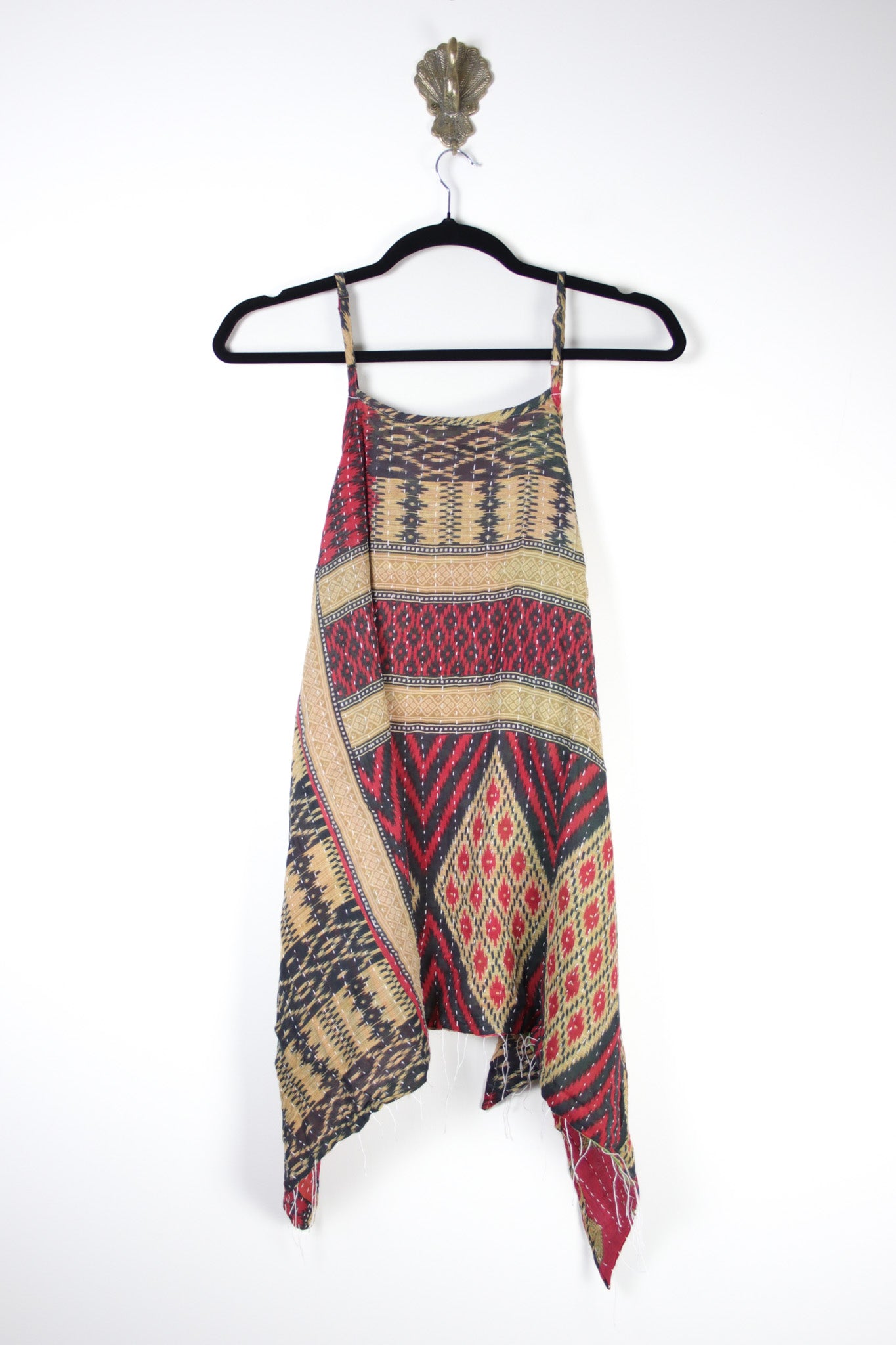 Priya Kantha Top 3XL (18568)