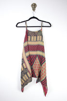 Priya Kantha Top 3XL (18568)