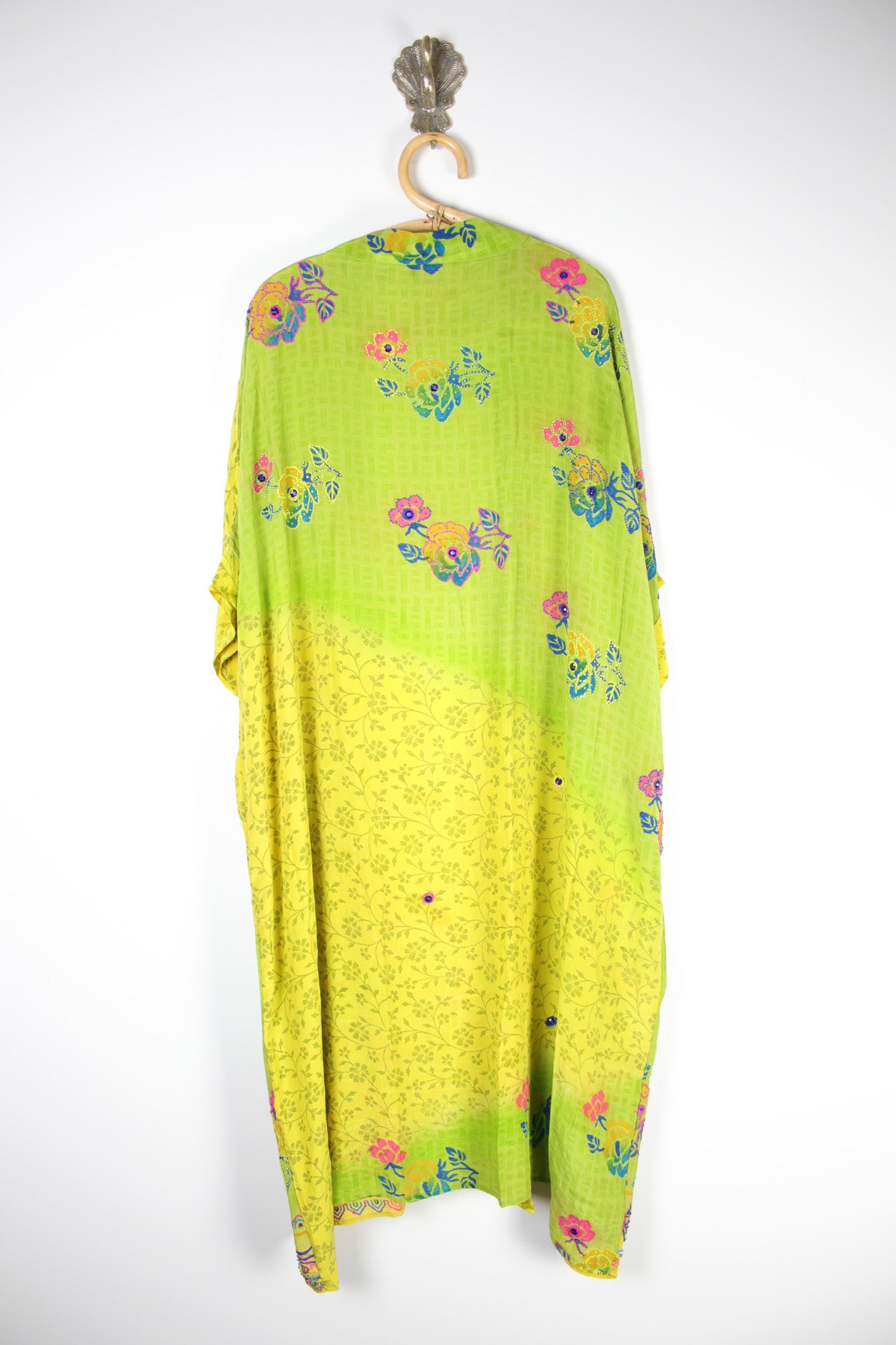 Twilight Robe (15649)