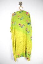 Twilight Robe (15649)