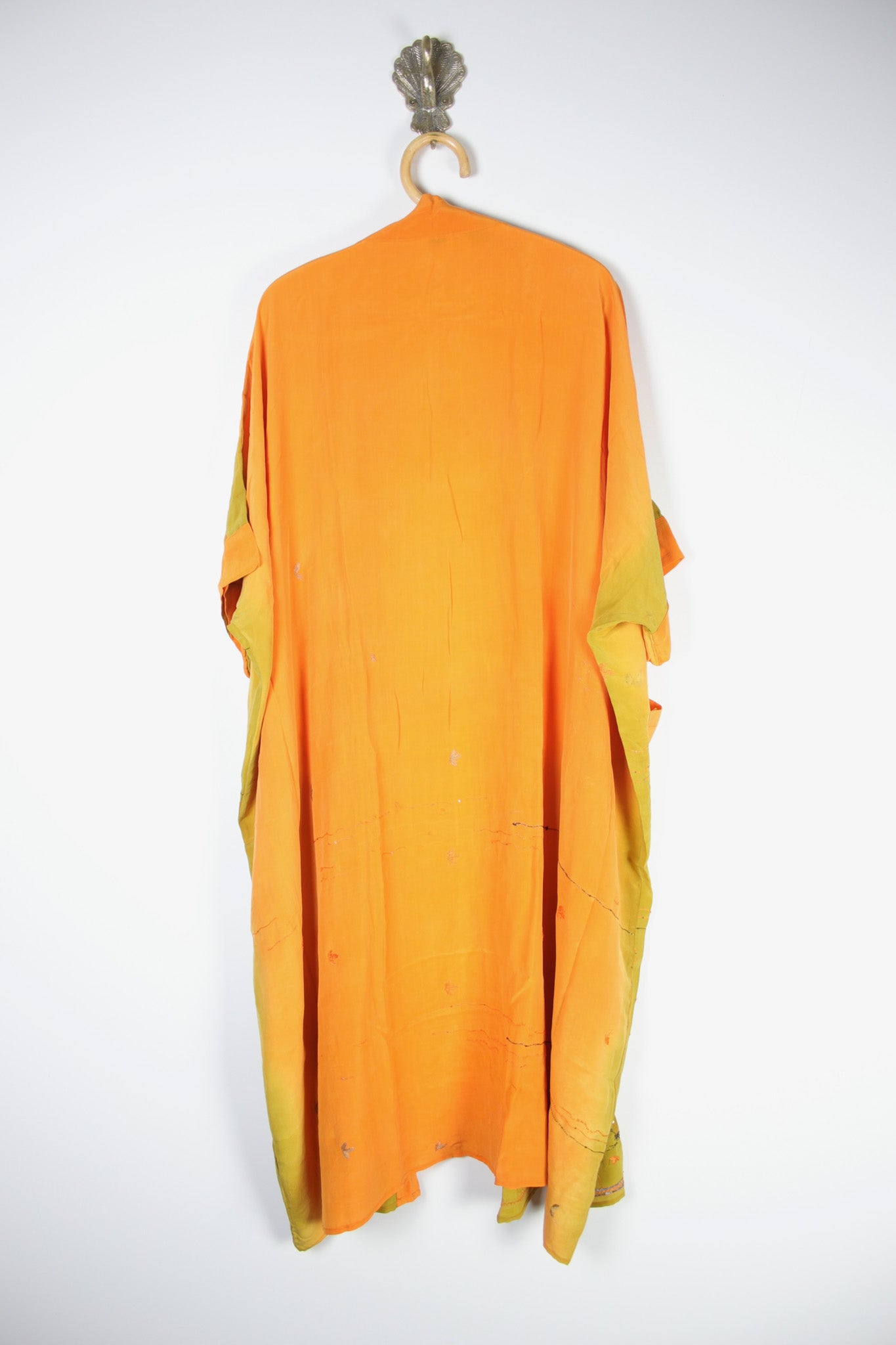 Twilight Robe (15651)