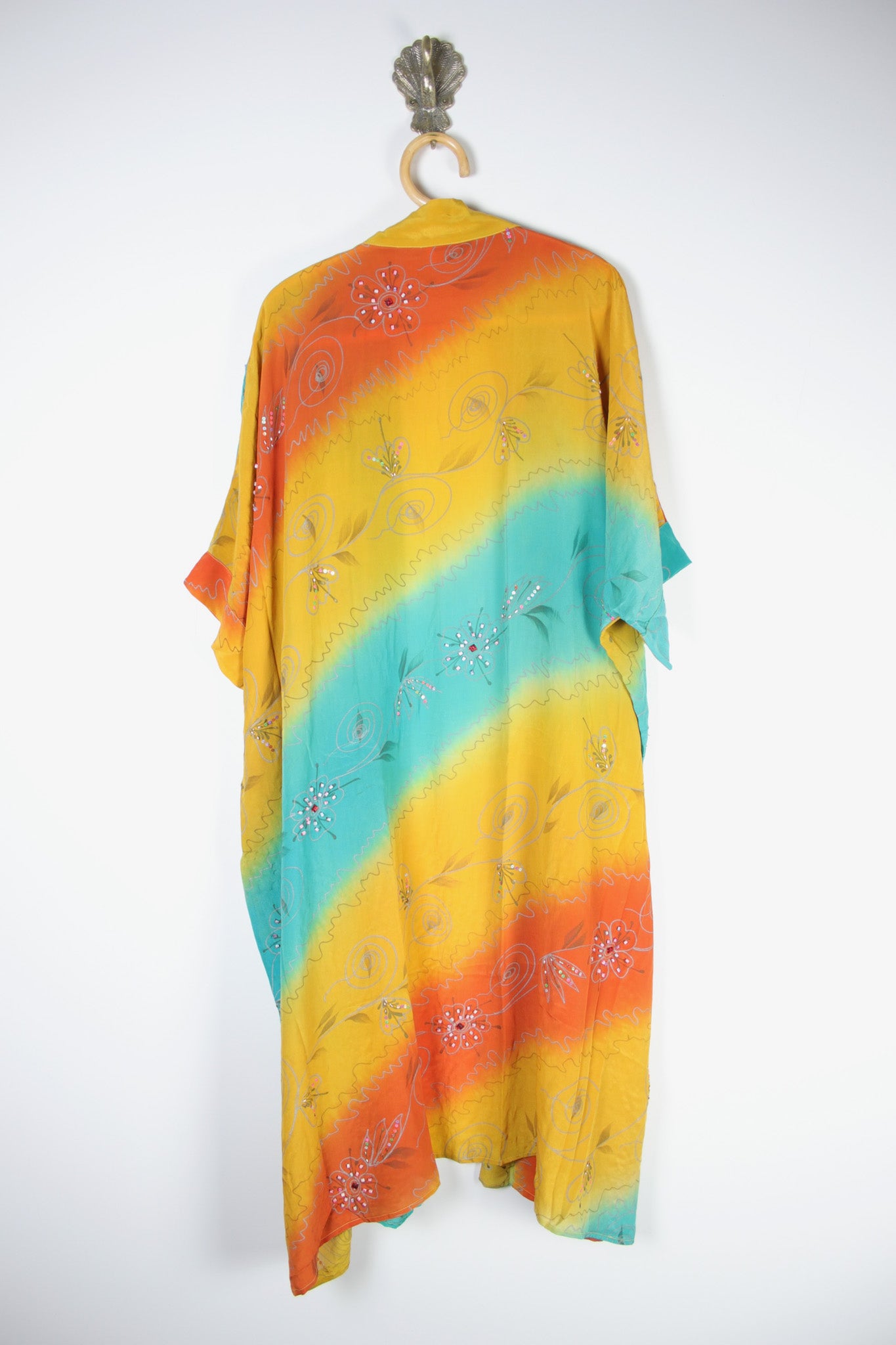 Twilight Robe (15657)