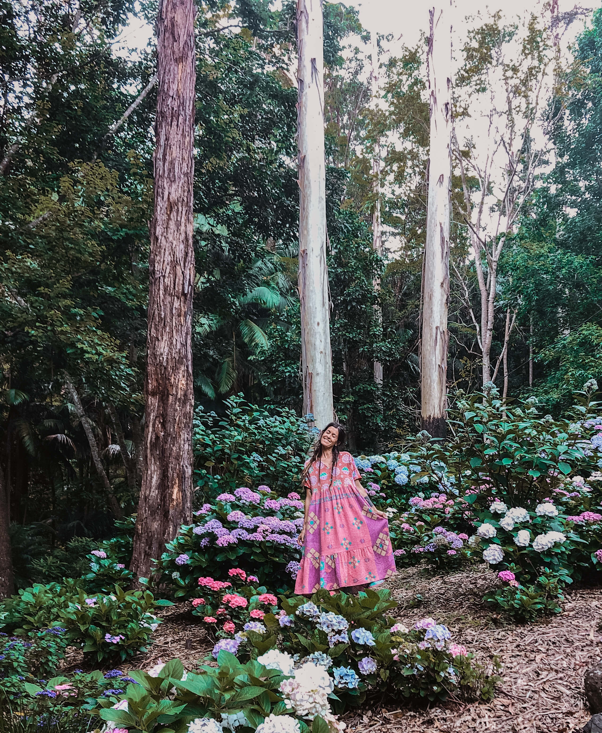 Wholesale Lot - Saheli Dress - 10qty