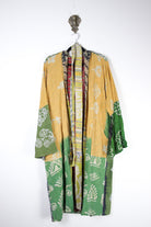 Indira Kantha Robe 2XL (19853) IndiraRobe2XLRenewBohemian198531 Renew Bohemian Pty Ltd