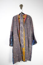 Indira Kantha Robe 2XL (19858) IndiraRobe2XLRenewBohemian198581 Renew Bohemian Pty Ltd