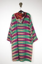 Indira Kantha Robe 2XL (17093)