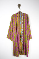 Indira Kantha Robe 3XL (19862) IndiraRobe3XLRenewBohemian198621 Renew Bohemian Pty Ltd