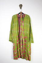 Indira Kantha Robe 3XL (19863) IndiraRobe3XLRenewBohemian198631 Renew Bohemian Pty Ltd
