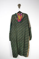 Indira Kantha Robe 3XL (19869) IndiraRobe3XLRenewBohemian198692 Renew Bohemian Pty Ltd