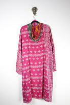 Indira Kantha Robe 3XL (19871) IndiraRobe3XLRenewBohemian198712 Renew Bohemian Pty Ltd
