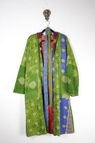Indira Kantha Robe L (19831) IndiraRobeLRenewBohemian198311 Renew Bohemian Pty Ltd