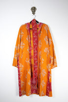 Indira Kantha Robe L (19835) IndiraRobeLRenewBohemian198351 Renew Bohemian Pty Ltd