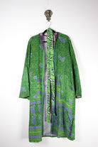 Indira Kantha Robe L (19839) IndiraRobeLRenewBohemian198391 Renew Bohemian Pty Ltd