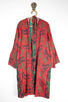 Indira Kantha Robe L (13886)