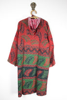 Indira Kantha Robe L (13886)