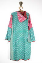 Indira Kantha Robe L (13886)