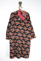 Indira Kantha Robe L (13888)