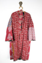 Indira Kantha Robe L (13888)