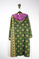 Indira Kantha Robe M (19817) IndiraRobeMRenewBohemian198172 Renew Bohemian Pty Ltd