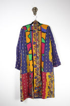 Indira Kantha Robe M (19819) IndiraRobeMRenewBohemian198191 Renew Bohemian Pty Ltd