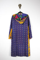 Indira Kantha Robe M (19819) IndiraRobeMRenewBohemian198192 Renew Bohemian Pty Ltd