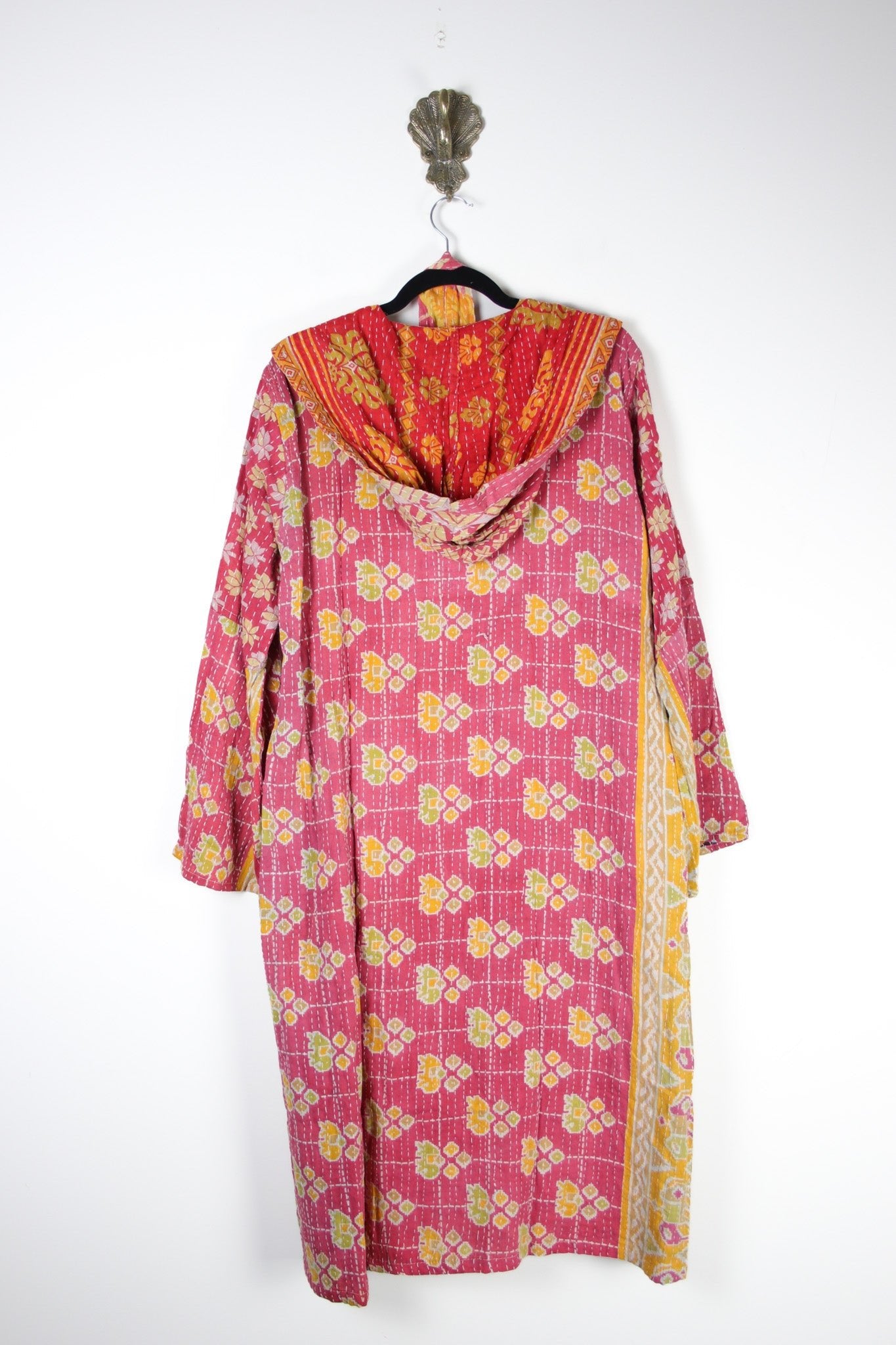 Indira Kantha Robe M (19820) IndiraRobeMRenewBohemian198202 Renew Bohemian Pty Ltd