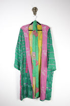 Indira Kantha Robe M (19821) IndiraRobeMRenewBohemian198211 Renew Bohemian Pty Ltd