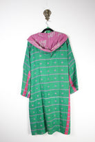 Indira Kantha Robe M (19821) IndiraRobeMRenewBohemian198212 Renew Bohemian Pty Ltd