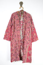 Indira Kantha Robe M (13891)