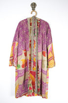 Indira Kantha Robe M (13892)