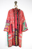 Indira Kantha Robe M (13895)