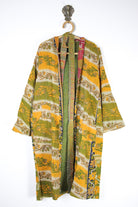 Indira Kantha Robe M (13898)