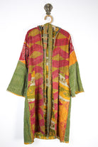 Indira Kantha Robe M (13898)