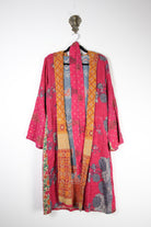 Indira Kantha Robe S (19813) IndiraRobeSRenewBohemian198131 Renew Bohemian Pty Ltd