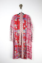 Indira Kantha Robe S (19815) IndiraRobeSRenewBohemian198151 Renew Bohemian Pty Ltd
