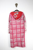 Indira Kantha Robe S (19815) IndiraRobeSRenewBohemian198152 Renew Bohemian Pty Ltd