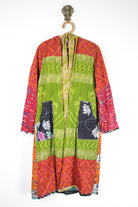Indira Kantha Robe S (13905)