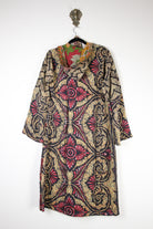 Indira Kantha Robe S (17084)