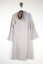 Indira Kantha Robe S (17085)