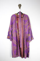 Indira Kantha Robe XL (19844) IndiraRobeXLRenewBohemian198441 Renew Bohemian Pty Ltd