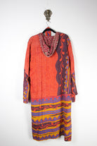 Indira Kantha Robe XL (19849) IndiraRobeXLRenewBohemian198492 Renew Bohemian Pty Ltd