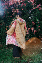 Wholesale Lot - Indira Kantha Robes - 6qty IndiraRobes_1_bc95dd54-3289-4d2a-8193-7cf9d3823eb1 Renew Vintage